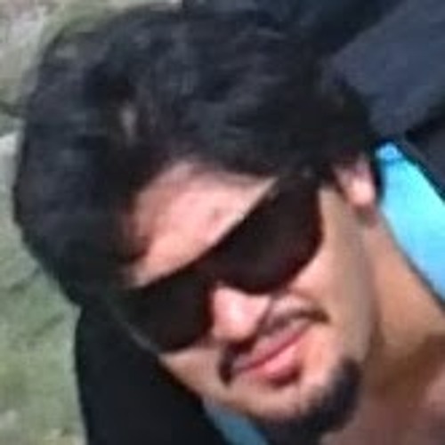 Murat Gogebakan Gozleri Deniz Kokan Yarim Izlesene Com