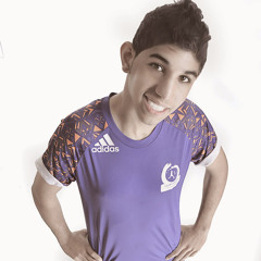 omran saeed