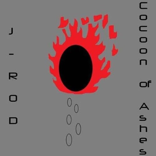 J-ROD’s avatar