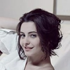 بياض الثلج
