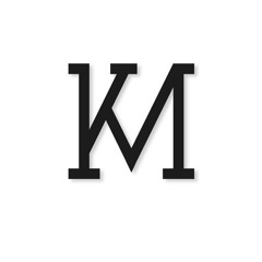 KMartin