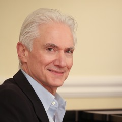 Jerry Kaplan