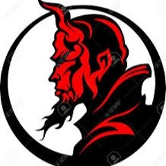 BELGIUM DEVIL