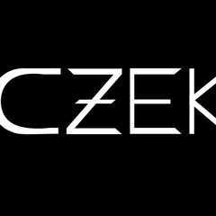 Czek