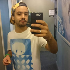 David Martins de Oliveira