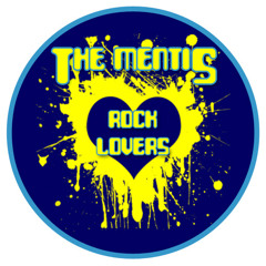The Mentis
