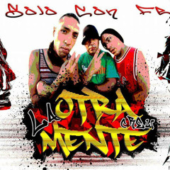 OtraMente Crew Oficial