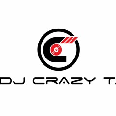 DJ CRAZY T