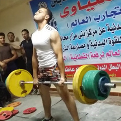 Mohamed Anwer