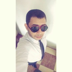 alber george