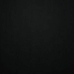 shtile “NYA” Shout