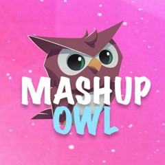 Mashup Owl - Repost