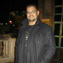 mahmoud abdelrahman