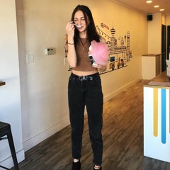 MaKayla Loland