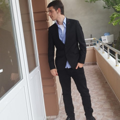 Eyupcan
