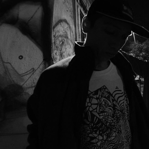 Stream L I V S music | Listen to songs, albums, playlists for free on ...