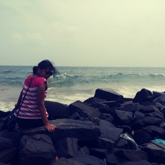 Sharadhi Murthy