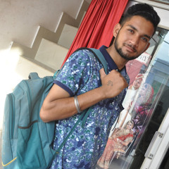 rashpal sharma