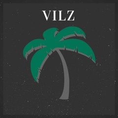 Vilz