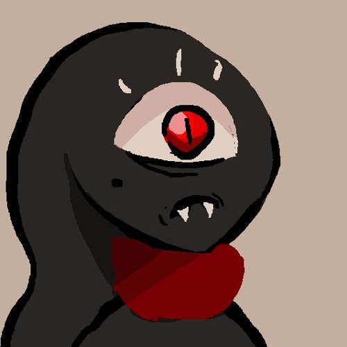 Hargleblargleboo’s avatar