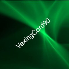 VexingCord90
