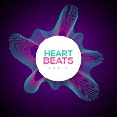 Heartbeats Music
