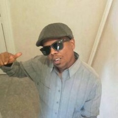 Margani Abdelfatah