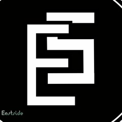 EastSide