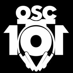 osc101