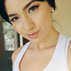 Stephanie Adair