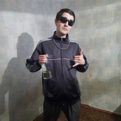 datboi mauzer