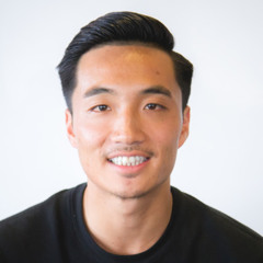Anthony Duong