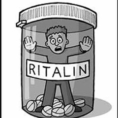 RiTaLin Live