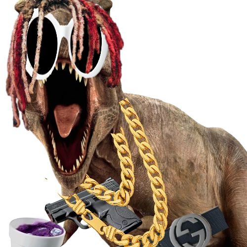 Stream Lil Dino music | Listen to songs, albums, playlists for free on ...