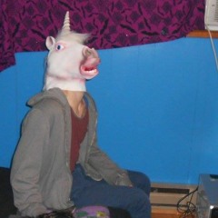 DJ Tommy Pickles and His Army of Darkness