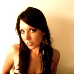 user279201007