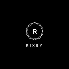 Rixey