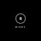 Rixey