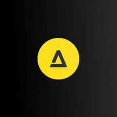 Atonal