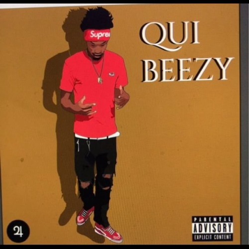 Qui Beezy’s avatar
