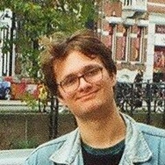 konstanty kostka
