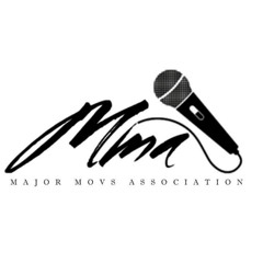 Major Movs Association
