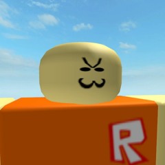 JakeIsntHome