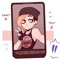 Ａｎｉｍｅ Ｂｏｙ （？）