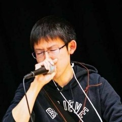 Satoshi Yokaichiya(From Radio Beats)
