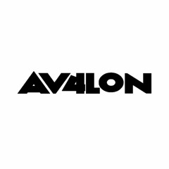 AV4LON Official Remixes