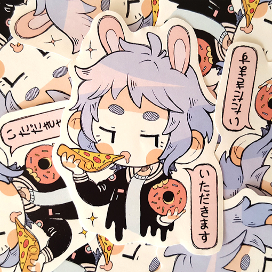 Stream ˚✧₊⁎❝᷀ົཽ≀ˍ̮ ❝᷀ົཽ⁎⁺˳✧༚ music | Listen to songs 