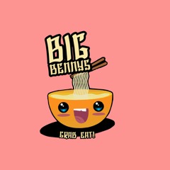 Itsthe*dead*stickonyourteeth