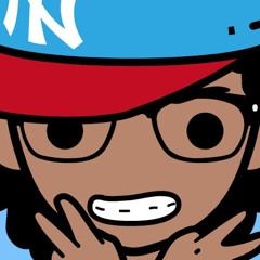 kingswag 244