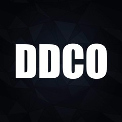 DDCO
